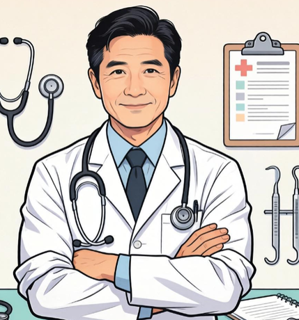 陈邦胤在哪家医院